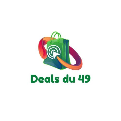 Deals du 49